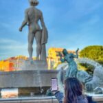 Nice: Outdoor Escape Game with Guide and Souvenir - The Sum Up: Who Will Love This Experience?