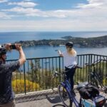 Nice: Panoramic French Riviera E-Bike Tour - FAQ