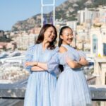 Nice: Personal Travel & Vacation Photographer - The Value of This Experience