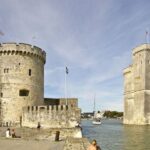 Nice: Private custom tour with a local guide - Who This Tour Is Best For