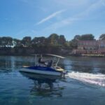 Nice: Private French Riviera Solar Boat Cruise - Who is this tour best suited for?
