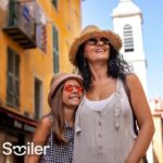 Nice: Private Professional Photoshoot in Old Nice - Why This Experience Is Worth Considering