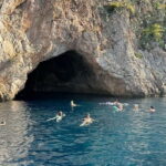 Nice: Secret Riviera Boat Tour to Mala cave with Snorkeling - What to Expect on the Tour