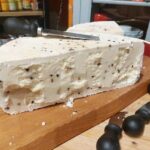 Nice: Tasting of 5 Niçoise and Italian cheeses in a local setting - FAQ