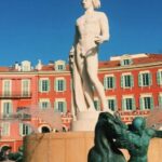 Nice: Tour with Private Guide - Who Is This Tour Best For?