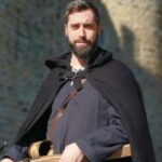 Nice: Unusual tour guided by an executioner from 1804 - Final Thoughts