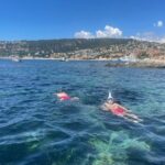 Nice: Villefranche-sur-Mer E-Bike and Paddleboard Tour - Practical Details and What to Expect