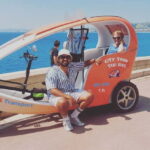 Nice : Visite guidée privé 40min en pouss pouss électrique. - Final Thoughts
