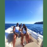 Nice: Visite privé en Bike & Boat 3h Villefranche-Cap ferrat - Who This Tour Is Best For