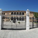 NICOSIA Day trip by bus with French-speaking guide - Final Thoughts