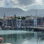 Nicosia & Kerynia with a Romanian-speaking Guide - The Practicalities