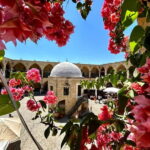 Nicosia, private tour, Old Town greek and turkish side - The Practical Side: What to Know