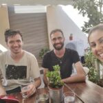 Nicosia: Private Walking Tour with a Local - The Sum Up