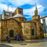 Nicosia: Tour with Private Guide - Final Thoughts