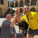 Nicosia: Walled City Bike Tour - Who Is This Tour Best Suited For?