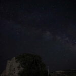Night Sky observation and photography (Small Group) - Who Will Love This Tour?