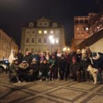 Night tour: Dark Side of Prague with Craft Beer - Who Will Enjoy This Tour?