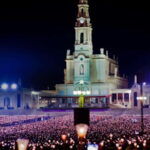 Night tour of Fatima Candlelight Procession - Who Will Love This Tour?
