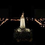 Night Trip to Fátima + Candlelight Procession - Is It Worth the Price?