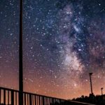 Night walk in the Serra da Estrela with many surprises - Analyzing the Value