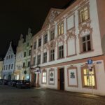Night watchman tour through Landshut - FAQ