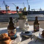 Nightwalk De Luxe St. Pauli, Rotlicht und Kultur - Detailed Itinerary Breakdown