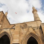 Nikosia : Must-See attractions Private walking tour - The Sum Up