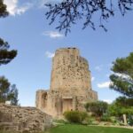 Nîmes - Experience a day like a Roman in ancient times - In-Depth Look at the Itinerary