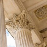 Nîmes your way  Personalized private tour - Who Will Love This Tour?