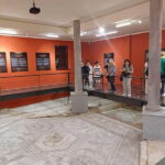 Nis City Tour: Full-Day Trip from Sofia - What Sets This Tour Apart