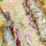 No Diet Club - A selection of the best burgers in Paris ! - Who Will Love This Tour?