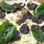 No Diet Club - A selection of the best pizzas in Paris ! - Who Would Love This Tour?
