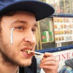 No Diet Club - A selection of the best spicy food in Paris ! - An In-Depth Look at the Spicy Food Tour in Paris