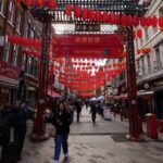 NO DIET CLUB - Bike and Food tour in London ! - Who Is This Tour Best For?