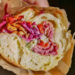 No Diet Club : Bordeaux Food Tour in Les Chartrons ! - The Value of the Experience: Price and Quality