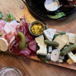 NO DIET CLUB - LETS GET THICK IN Lille ! - Why This Tour Works Well