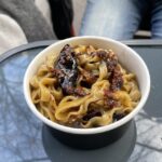 No Diet Club - Special Hong Kong food tour in Paris ! - What Makes This Tour Stand Out?