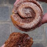 No Diet Club - Special Sweet Tour in Paris ! - The Itinerary: Sweet Stops and Hidden Gems