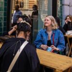 No Diet Club - The best food in Ixelles area ! - What’s Included and the Value for Money