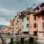 No Diet Club - Unique Food Tour in Annecy with many Tastings - Final Thoughts