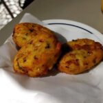 No Diet Club - Unique food tour in Lisbon with many Tastings - Who Will Love This Tour?