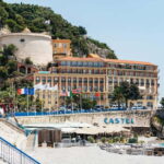 No Diet Club - Unique Local Food in Nice with Tastings - What You’ll Taste and See