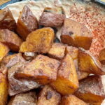 No Diet Club - Unique local Food Tour in Madrid ! - Who Will Love This Tour?