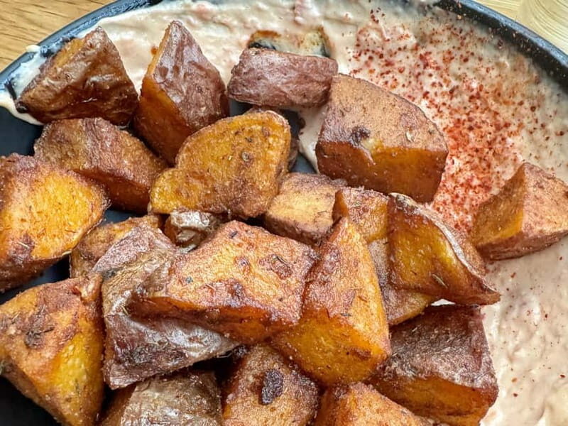 No Diet Club - Unique local Food Tour in Madrid ! - Who Will Love This Tour?