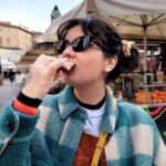 No Diet Club - Unique local Food Tour in Rome! (Trastevere) - The Experience: Beyond the Food