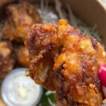 NoDietClub - A selection of the best Japanese food in Paris - Final Thoughts: Who Is This Tour Best For?