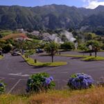 Nordeste: Waterfall, Hot Spring and Viewpoints Full-Day Tour - The Real Value of This Tour