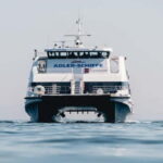 Nordstrand: Daytrip by boat to Helgoland - Final Thoughts