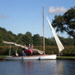 Norfolk: Broads & Coast Online Road Trip Travel Guide - Why This Guide Offers Real Value