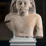 Norfolk: Swaffham Museum Entrance Ticket - The Sum Up